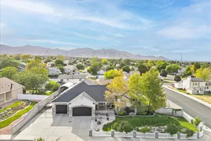 4382 S 5445 W, West Valley, UT 84120 - Photo 35