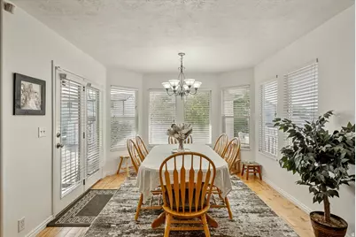 4382 S 5445 W, West Valley, UT 84120 - Photo 17