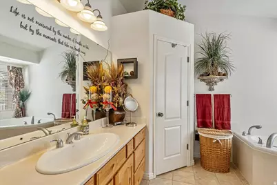 4382 S 5445 W, West Valley, UT 84120 - Photo 45