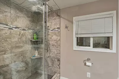 4382 S 5445 W, West Valley, UT 84120 - Photo 27