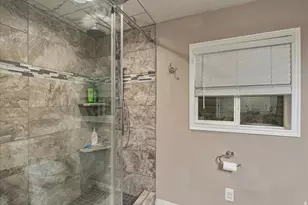 4382 S 5445 W, West Valley, UT 84120 - Photo 27