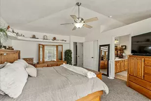 4382 S 5445 W, West Valley, UT 84120 - Photo 21