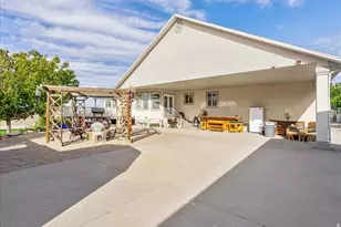 4382 S 5445 W, West Valley, UT 84120 - Photo 31