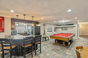 4382 S 5445 W, West Valley, UT 84120 - Photo 43