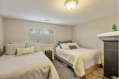 4382 S 5445 W, West Valley, UT 84120 - Photo 39