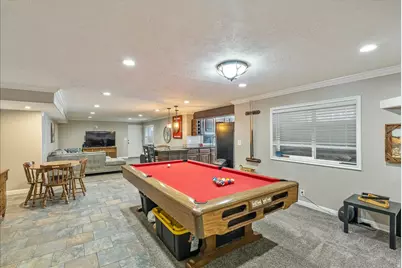 4382 S 5445 W, West Valley, UT 84120 - Photo 49