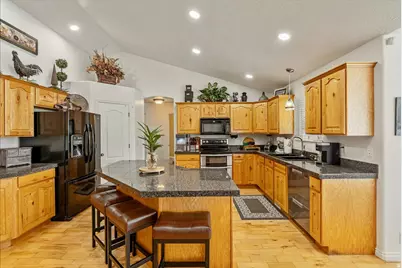4382 S 5445 W, West Valley, UT 84120 - Photo 11