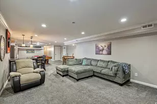 4382 S 5445 W, West Valley, UT 84120 - Photo 23