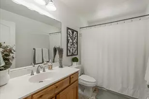 4382 S 5445 W, West Valley, UT 84120 - Photo 33