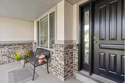 4382 S 5445 W, West Valley, UT 84120 - Photo 5