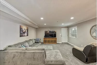 4382 S 5445 W, West Valley, UT 84120 - Photo 25