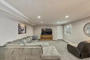 4382 S 5445 W, West Valley, UT 84120 - Photo 25