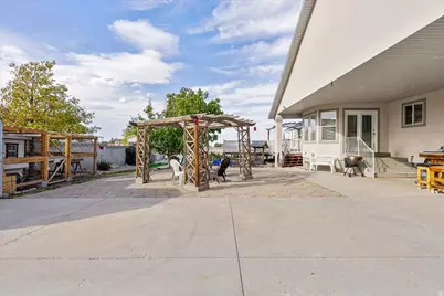 4382 S 5445 W, West Valley, UT 84120 - Photo 47