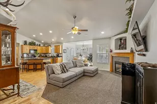 4382 S 5445 W, West Valley, UT 84120 - Photo 7