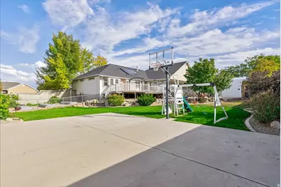 4382 S 5445 W, West Valley, UT 84120 - Photo 29