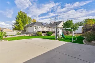 4382 S 5445 W, West Valley, UT 84120 - Photo 29