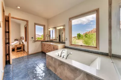 4251 E Lipizzan Jump, Moab, UT 84532 - Photo 29
