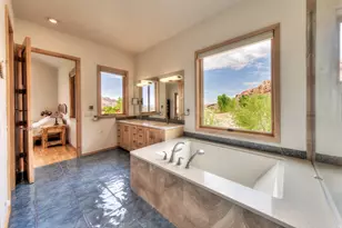 4251 E Lipizzan Jump, Moab, UT 84532 - Photo 29