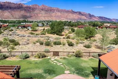 4251 E Lipizzan Jump, Moab, UT 84532 - Photo 43