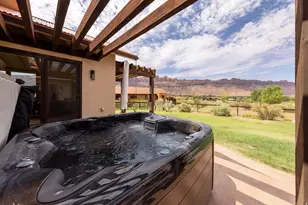 4251 E Lipizzan Jump, Moab, UT 84532 - Photo 33