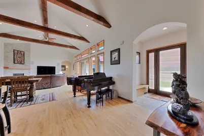 4251 E Lipizzan Jump, Moab, UT 84532 - Photo 3