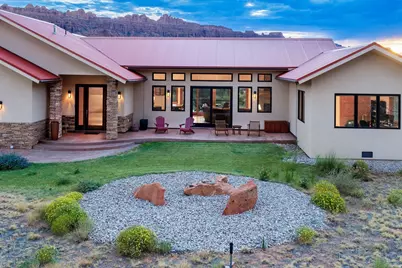 4251 E Lipizzan Jump, Moab, UT 84532 - Photo 47