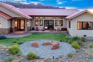 4251 E Lipizzan Jump, Moab, UT 84532 - Photo 47