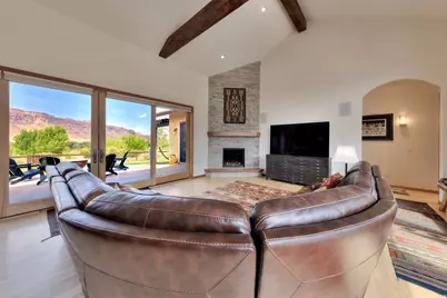 4251 E Lipizzan Jump, Moab, UT 84532 - Photo 19