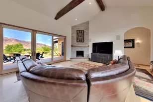 4251 E Lipizzan Jump, Moab, UT 84532 - Photo 19