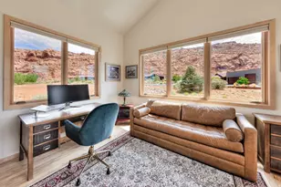 4251 E Lipizzan Jump, Moab, UT 84532 - Photo 31