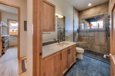 4251 E Lipizzan Jump, Moab, UT 84532 - Photo 11