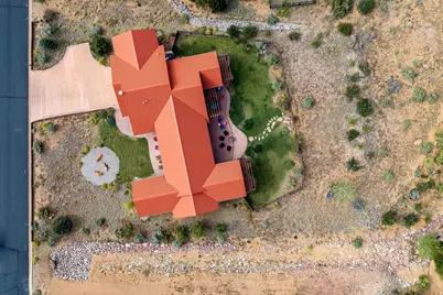 4251 E Lipizzan Jump, Moab, UT 84532 - Photo 45