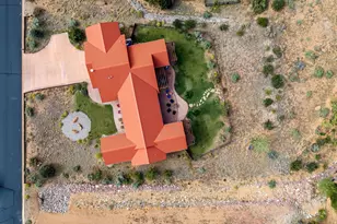 4251 E Lipizzan Jump, Moab, UT 84532 - Photo 45