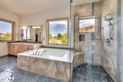 4251 E Lipizzan Jump, Moab, UT 84532 - Photo 9