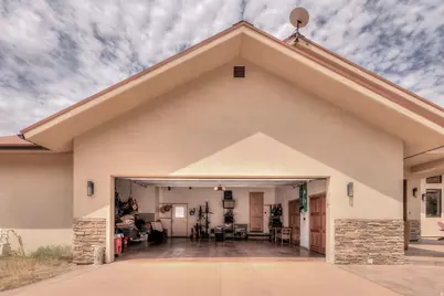4251 E Lipizzan Jump, Moab, UT 84532 - Photo 15