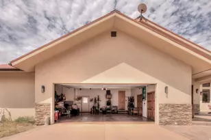 4251 E Lipizzan Jump, Moab, UT 84532 - Photo 15