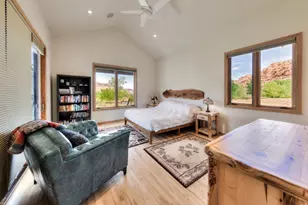4251 E Lipizzan Jump, Moab, UT 84532 - Photo 27
