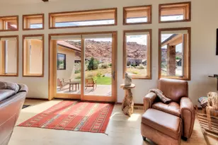 4251 E Lipizzan Jump, Moab, UT 84532 - Photo 21