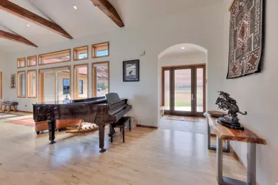 4251 E Lipizzan Jump, Moab, UT 84532 - Photo 17