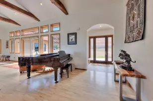 4251 E Lipizzan Jump, Moab, UT 84532 - Photo 17