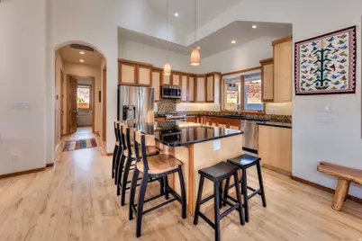 4251 E Lipizzan Jump, Moab, UT 84532 - Photo 5
