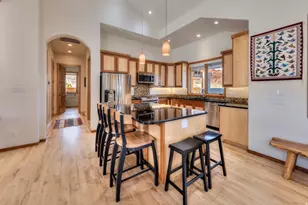 4251 E Lipizzan Jump, Moab, UT 84532 - Photo 5