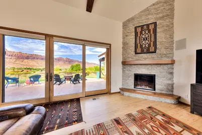 4251 E Lipizzan Jump, Moab, UT 84532 - Photo 7