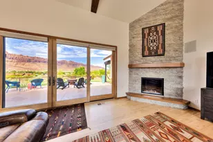 4251 E Lipizzan Jump, Moab, UT 84532 - Photo 7