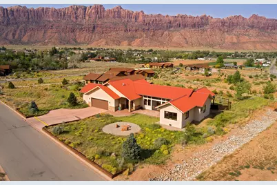 4251 E Lipizzan Jump, Moab, UT 84532 - Photo 35