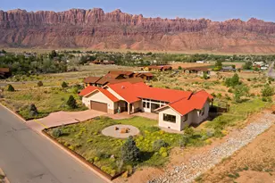4251 E Lipizzan Jump, Moab, UT 84532 - Photo 35