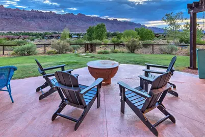 4251 E Lipizzan Jump, Moab, UT 84532 - Photo 39