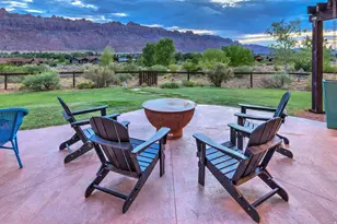 4251 E Lipizzan Jump, Moab, UT 84532 - Photo 39