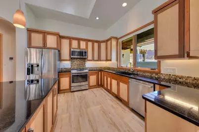 4251 E Lipizzan Jump, Moab, UT 84532 - Photo 23