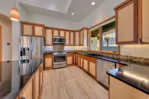 4251 E Lipizzan Jump, Moab, UT 84532 - Photo 23